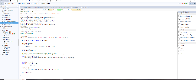 AI Prompt Builder for Refactoring