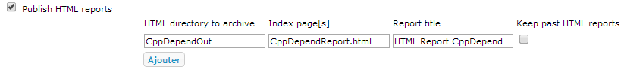 publisher plugin
