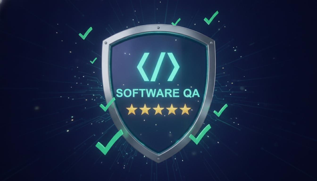 Code Quality