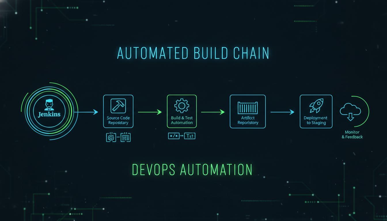 DevOps
