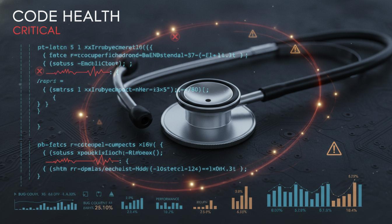 Diagnostics