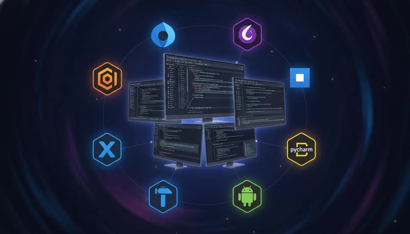 VSCode-Erweiterung