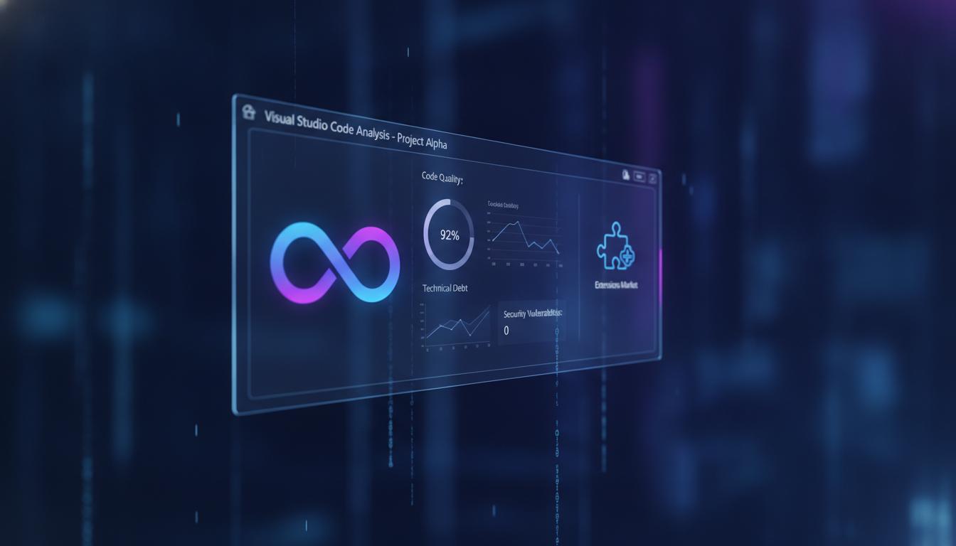 Visual Studio Add-in