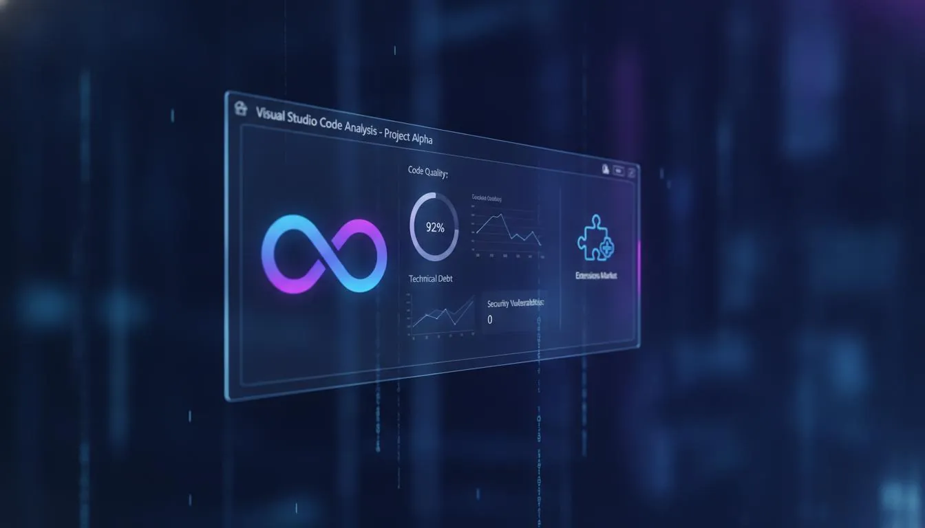 Visual-Studio-Add-in