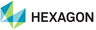 Hexagon Fallstudie