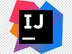 IntelliJ-IDEA-Logo