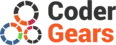 CoderGears