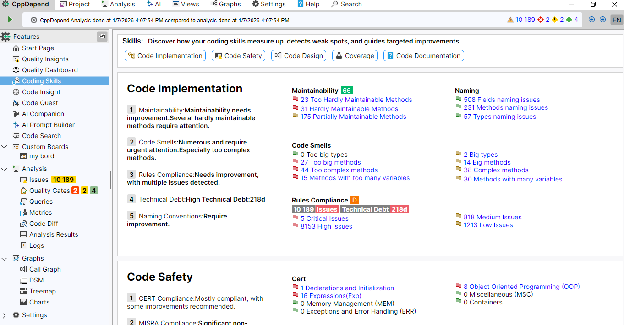 Coding Skills: Discover Where to Level Up