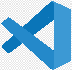 VSCode