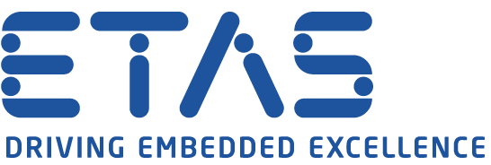 ETAS GmbH Case Study