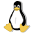 Linux Logo