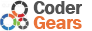 CoderGears