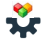 VBDepend