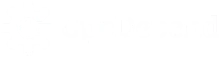 CppDepend Home Page