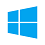 Windows Logo